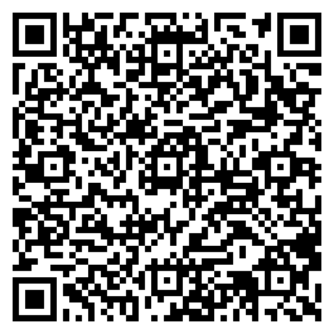 QR code 30237690600000