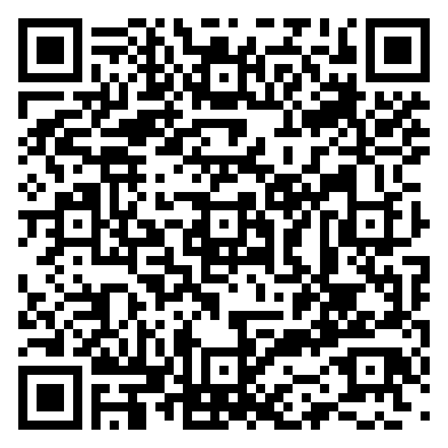 QR code 38582610900000