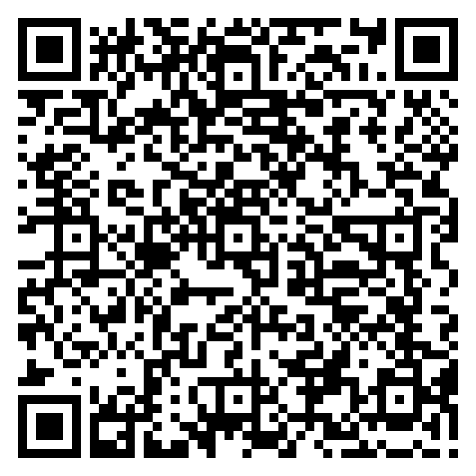 QR code 52421208000000