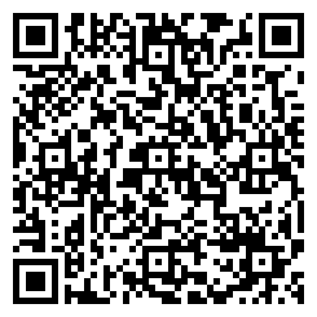 QR code 30210545500000