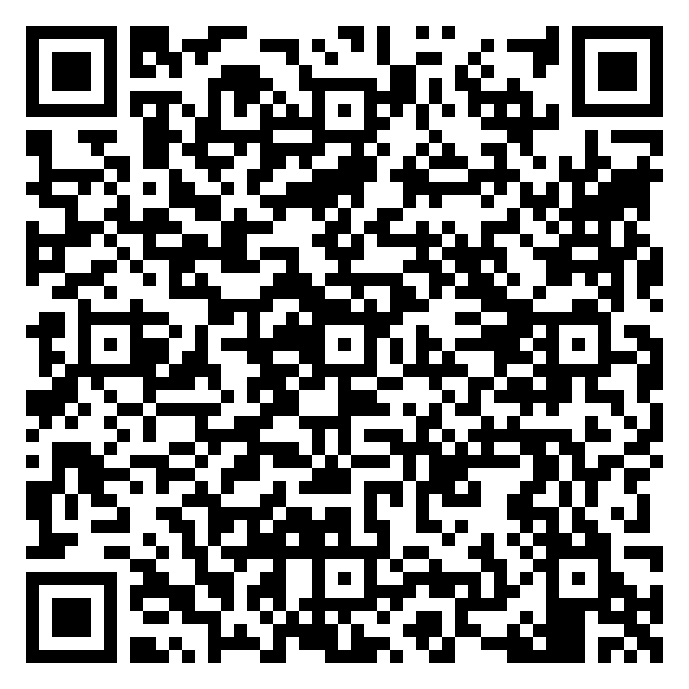 QR code 36686429200000