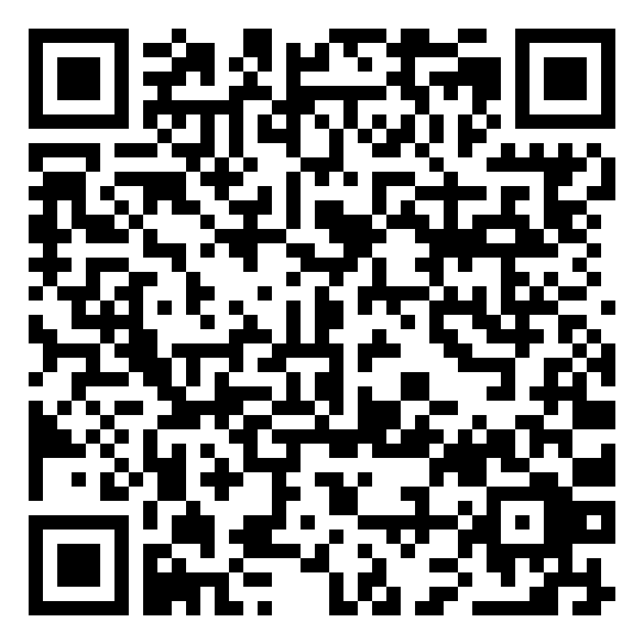 QR code 52094864700000