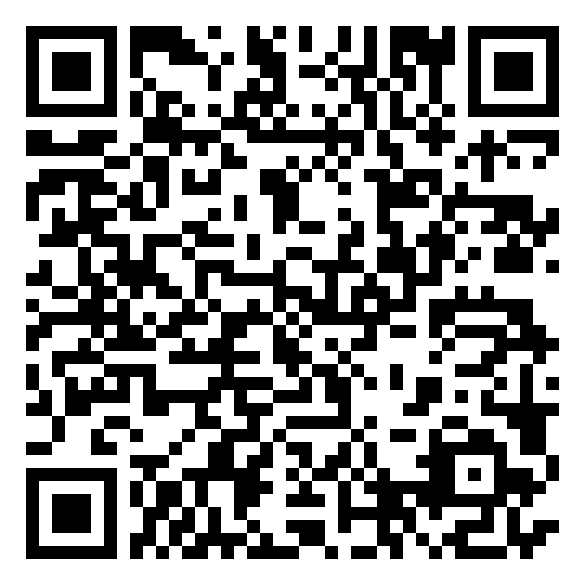 QR code 47159147600000