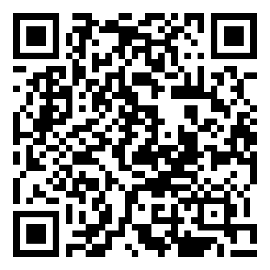 QR code 00000000000000