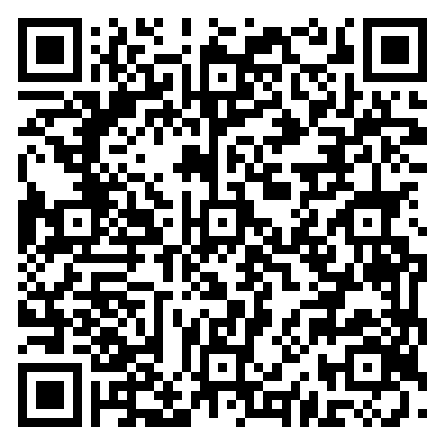 QR code 52164017600000