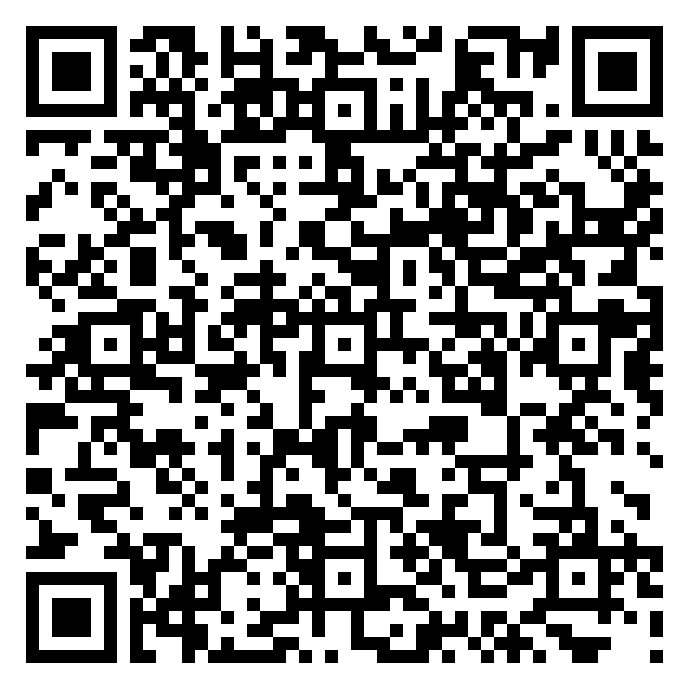 QR code 14288748000000