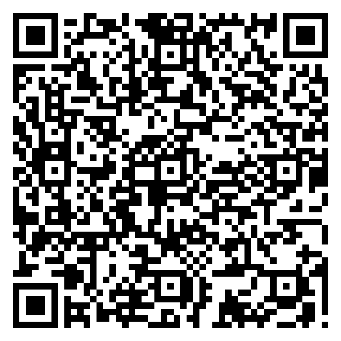 QR code 14064207500000