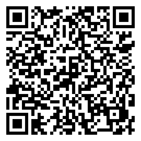QR code 38382472100000