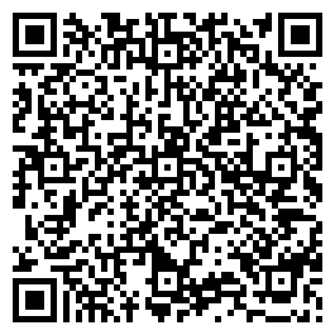 Paweł Lis usługi transportowe QR code QR code 38452892400000