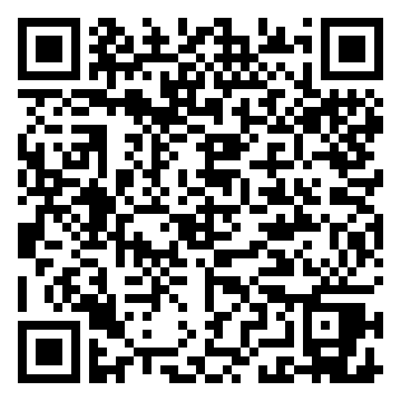 QR code 52989849000000