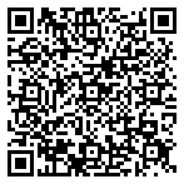 QR code 52471213700000