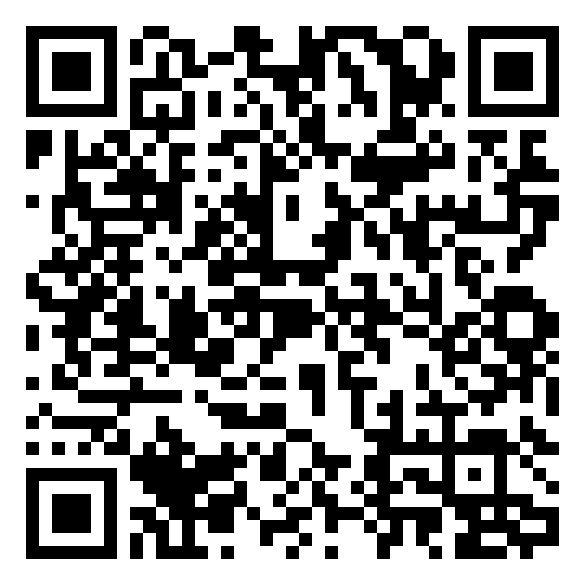 QR code 89110547600000