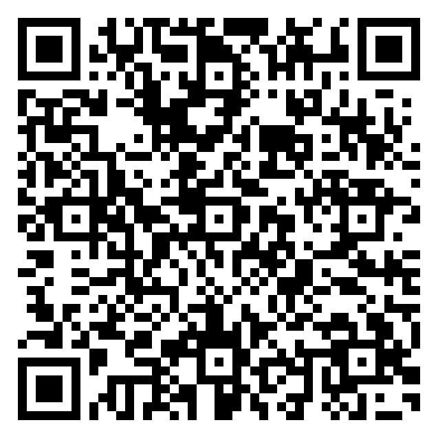 QR code 35113459100000