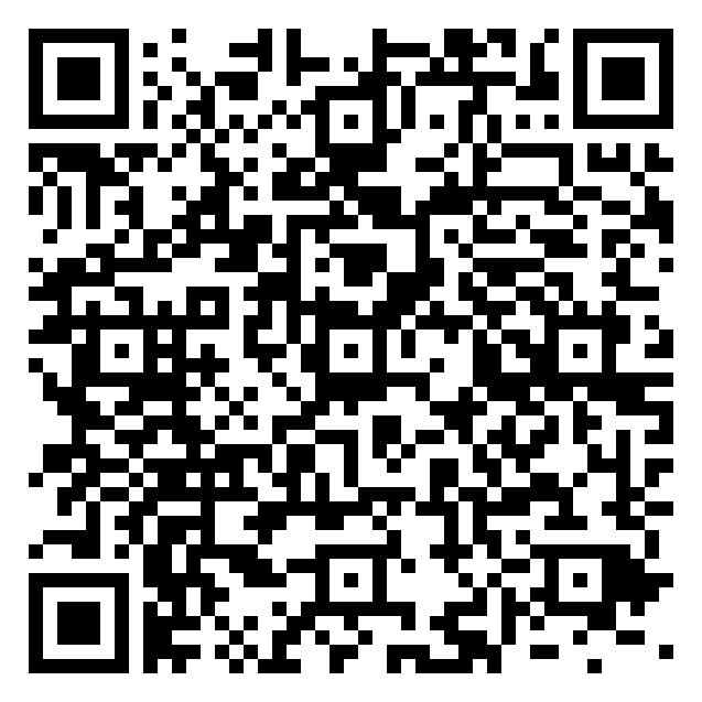 Paweł Lisiecki Evolve QR code QR code 14212405400000