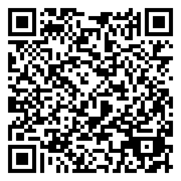 QR code 13046169000000