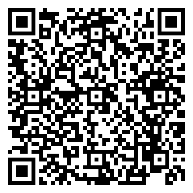 QR code 16022340500000