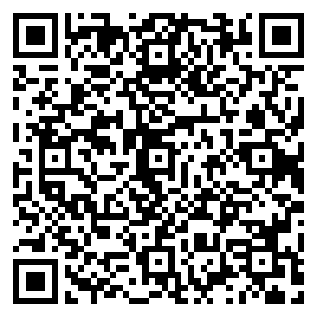QR code 52689397600000