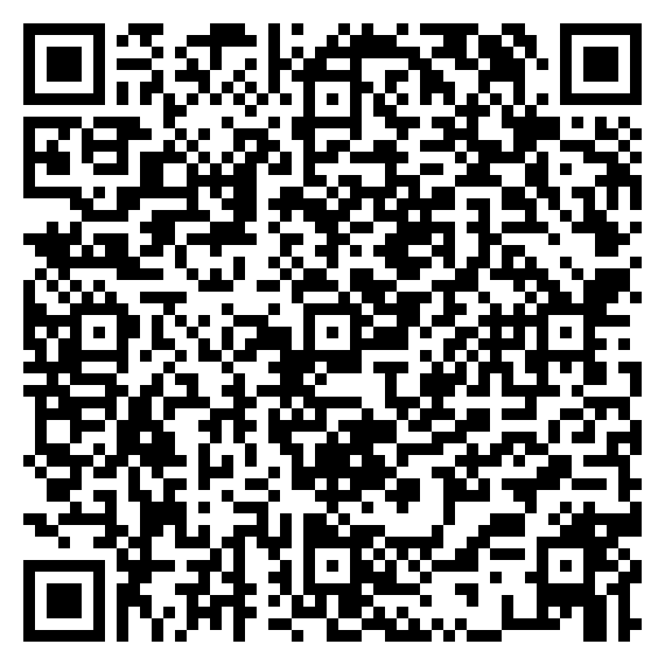 QR code 08029582300000