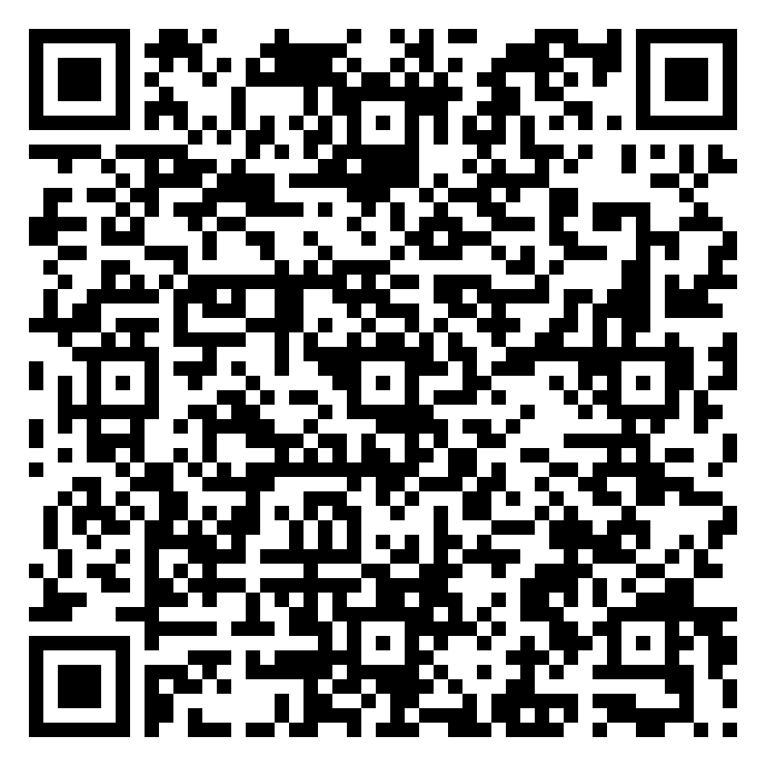 QR code 16147648500000
