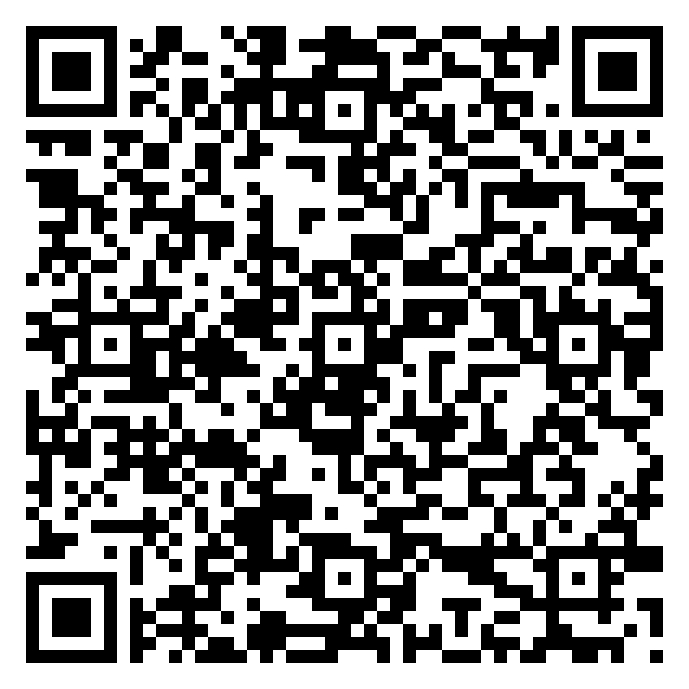QR code 29079873400000