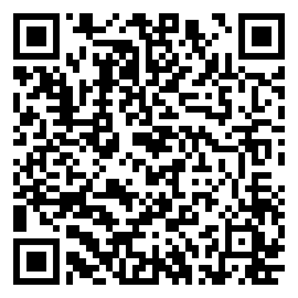 QR code 54113047100000