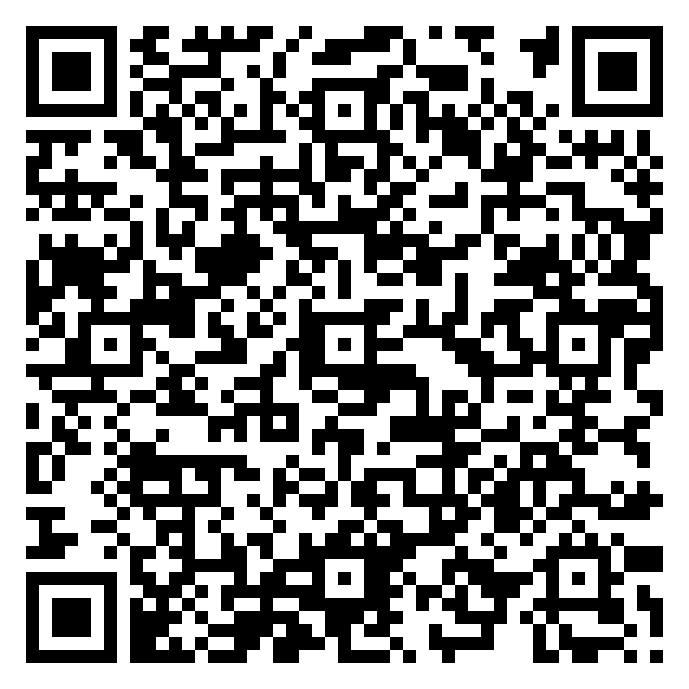 QR code 54237233100000