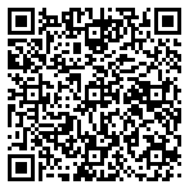 QR code 22004098600000