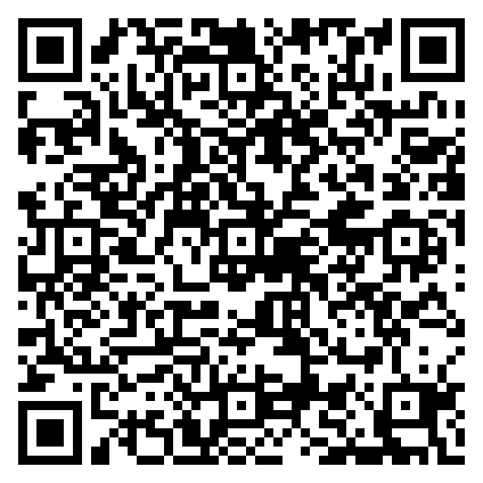 QR code 36961694000000