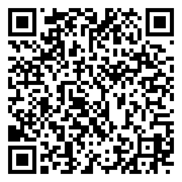 QR code 52333721700000