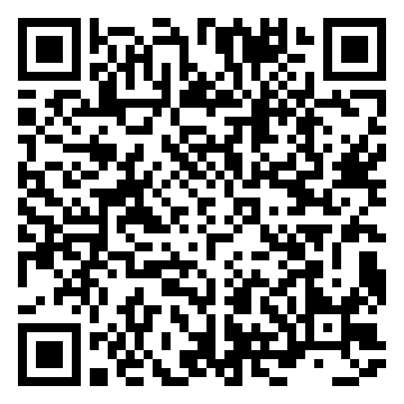QR code 12046174500000