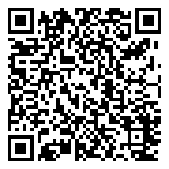 QR code 36293865100000