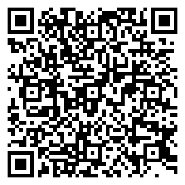 QR code 16109692000000