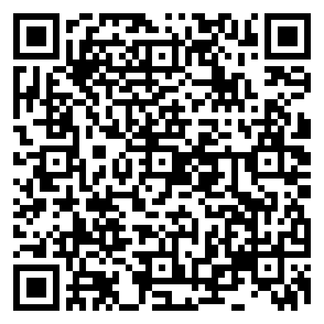 QR code 12097079000000