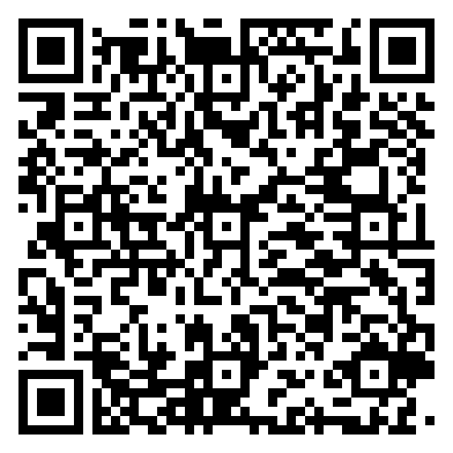 QR code 52935517900000