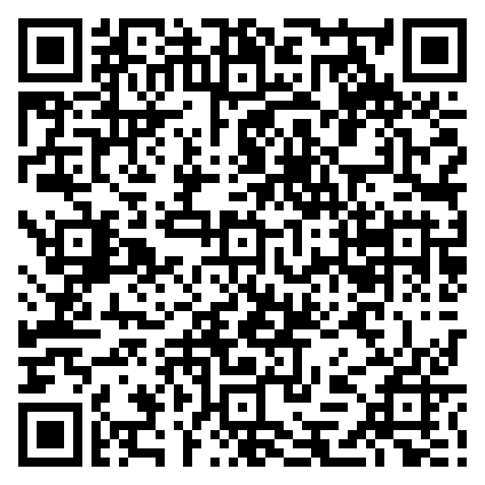 QR code 23092604400000