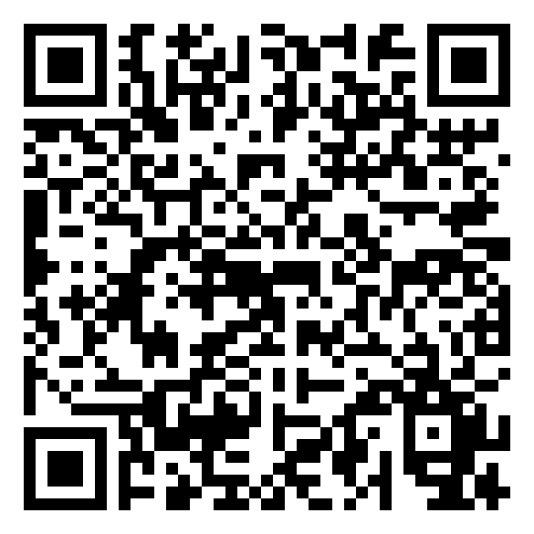 QR code 38909184000000