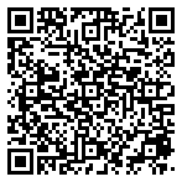QR code 26040934800000