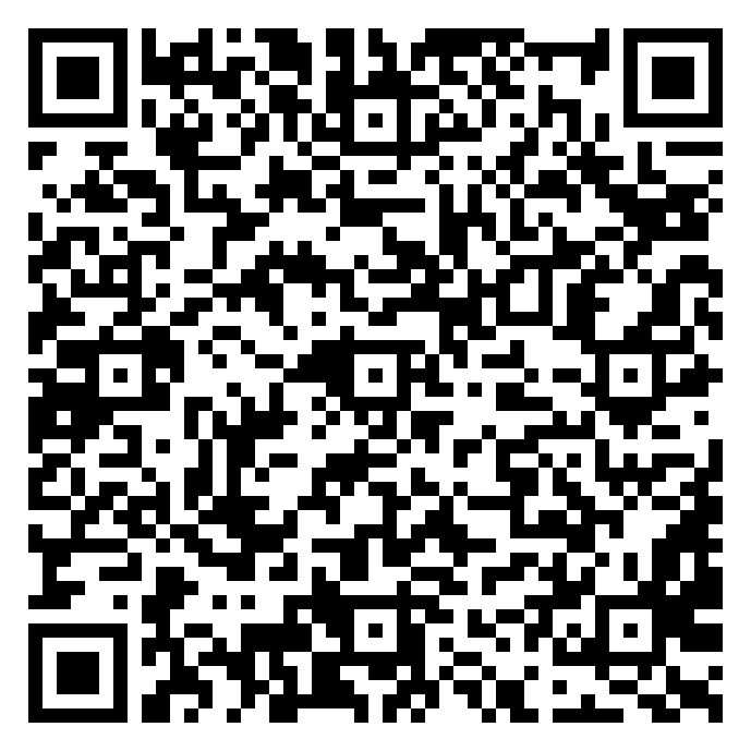 QR code 63431928000000