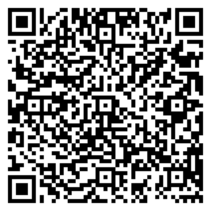 QR code 36146343000000