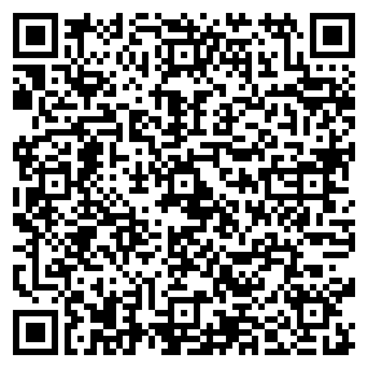 QR code 24130489700000
