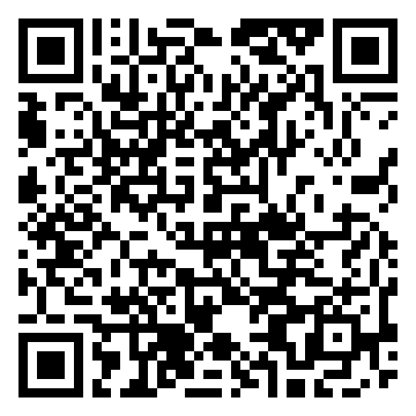 QR code 09138309400000