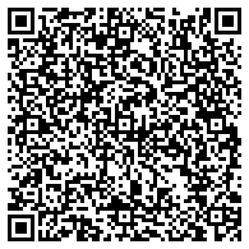 QR code 47089444700000