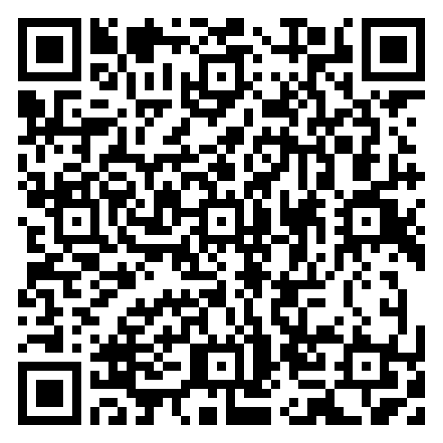 QR code 38713938200000