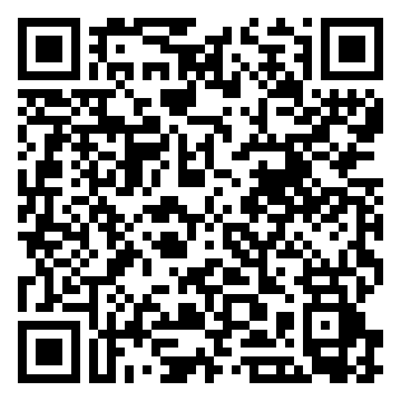 QR code 24102849200000