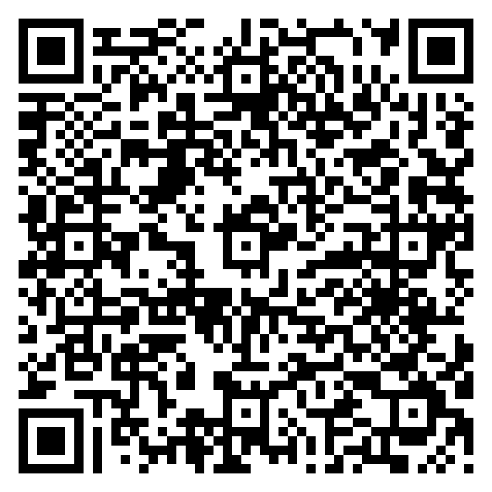 QR code 36764823100000