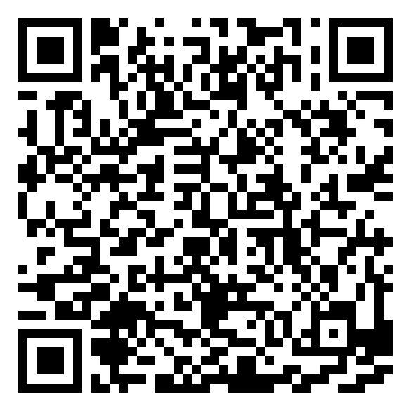 QR code 38008896000000