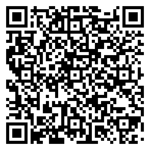 QR code 47202009500000