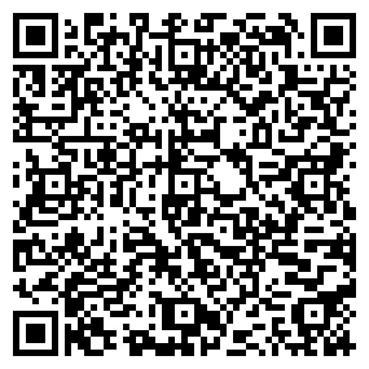 QR code 38401670400000