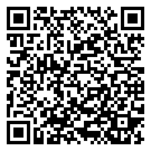 QR code 30030868000000