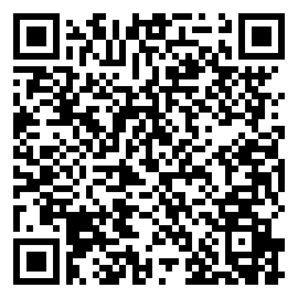 QR code 52906157800000